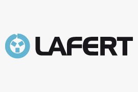 Lafert