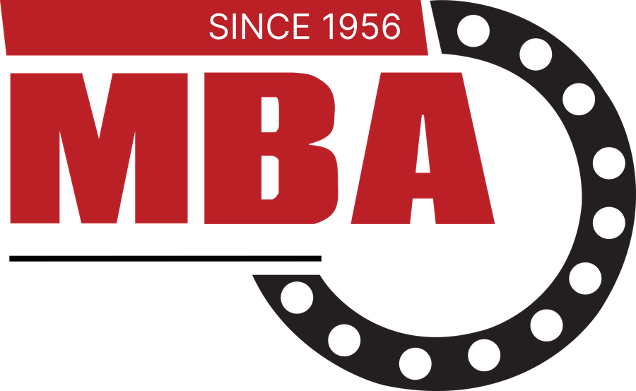 MBA