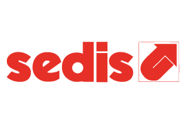 SEDIS