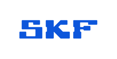 SKF