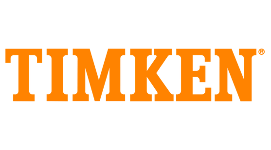 Timken
